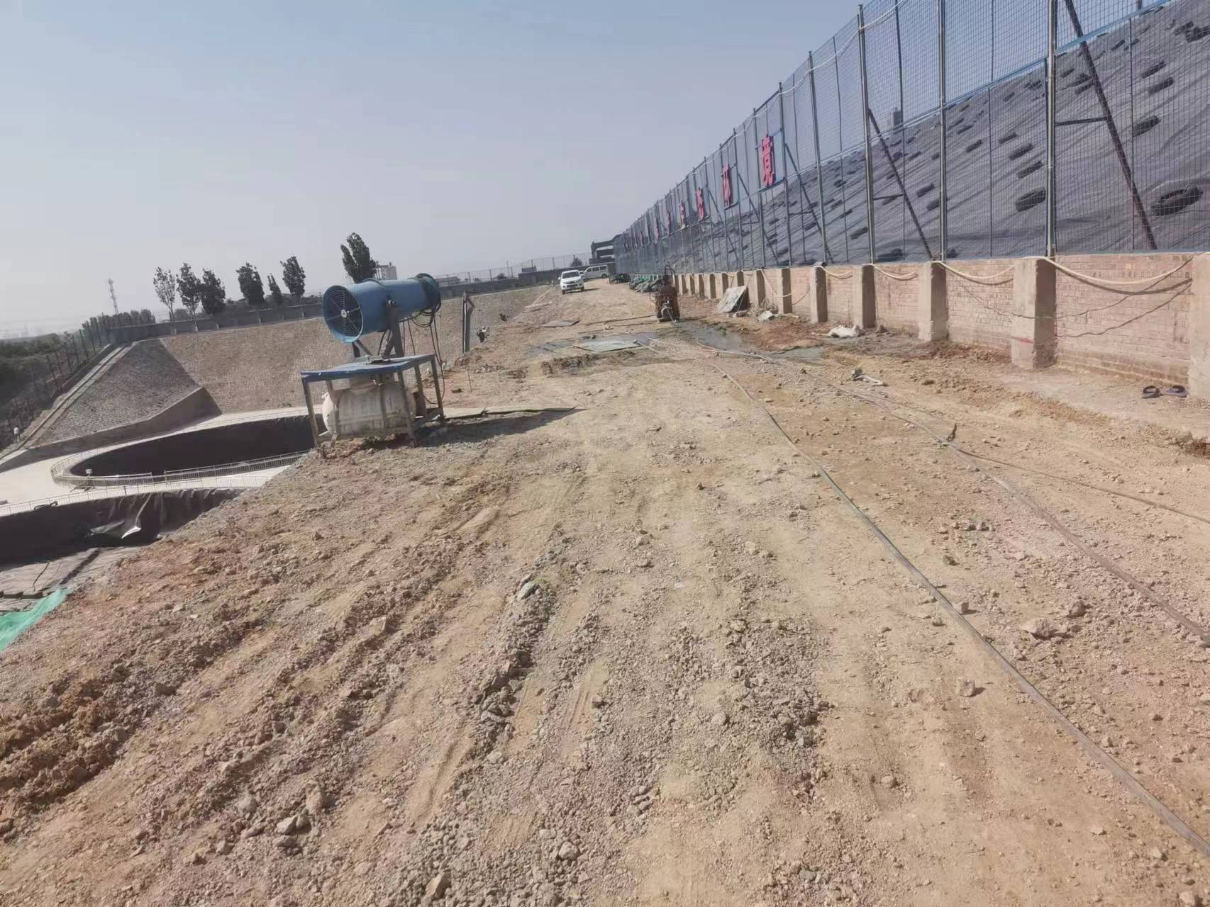 剑川公路压浆公司，路面注浆施工队电话